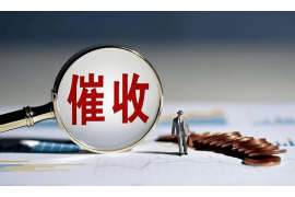 三元工资清欠服务